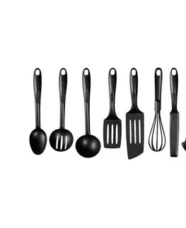 Sady kuchynského náradia Tefal K001S925 9 ks Bienvenue