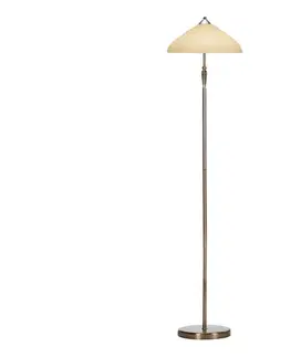 Lampy Rabalux 8178 - Stojacia lampa  REGINA 1xE27/60W/230V