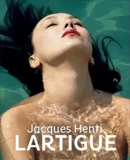 Fotografia Jacques Henri Lartigue - Jacques Henri Lartigue