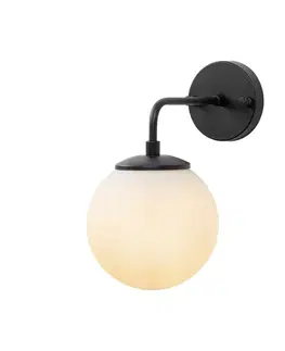 Nástenné svetlá Nástenná lampa Viran - 10905