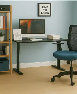 Detská izba Elvisia Študentský set MIKAEL