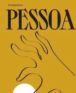 Svetová beletria Bankár anarchista a iné prózy - Fernando Pessoa