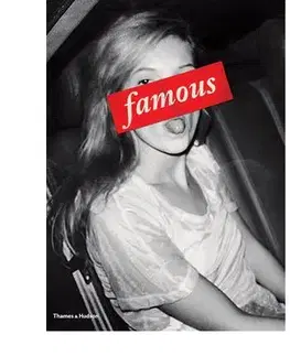 Fotografia Famous - Pascal Rostain,Bruno Mouron
