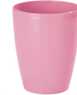 Záhrada Kvetináč FIJI ORCHID 15 cm deep rose