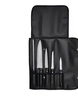 Sady nožov Wüsthof GOURMET 9785 1189535602