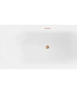 Vane Mexen Mia 160 x 80 cm 52691608000L-65