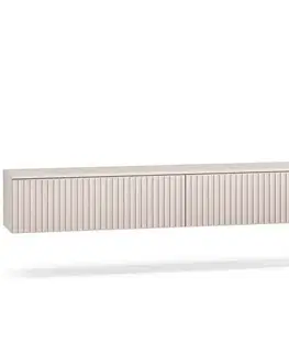 Nábytok do obývačky Tv Stolík Sophie 28 Cashmere