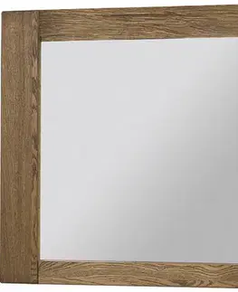 Zrkadlá Zrkadlo VELET 81