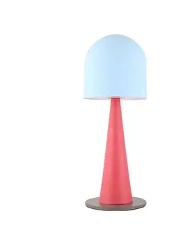 Stolové lampy Stolná lampa VISBY Candellux