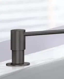 Dávkovače mydla Villeroy & Boch 92362005