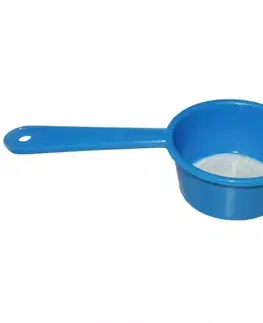 Dekorácie a bytové doplnky Sitko 75mm