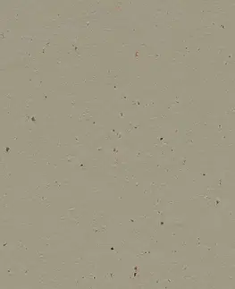 Marmoleum solid cocoa FORBO Marmoleum solid cocoa Hummus 3596