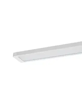 Svietidlá Osram - LED stropné svietidlo OFFICE LINE LED/25 W/230 V 61,5 cm 4099854532276