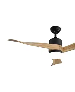 LED osvetlenie  NEO 07136-B -LED Stropný látor SOFISTICADO 18W/230V Wi-Fi Tuya+DO 07136-B