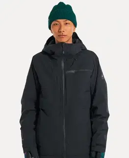 Snowboard bundy Burton Pillowline Gore‑Tex 2L Jacket Veľkosť: S