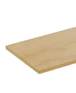 Príslušenstvo ArtCom Doska pod umývadlo CREMONA L Typ: Doska 60 cm / 89-60