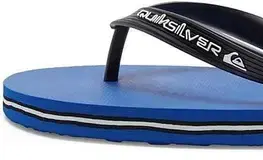 Žabky Quiksilver Molokai Core Veľkosť: 40 EUR