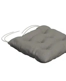 Sedáky Jakub s viazaním