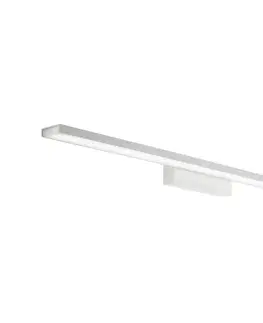 Kúpeľňové zrkadlá Redo 01-1527 - LED osvetlenie zrkadla do kúpeľne DAO LED/36W/230V IP44 01-1527