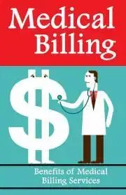Sociológia, etnológia Medical Billing - Alnajjar Rasheed
