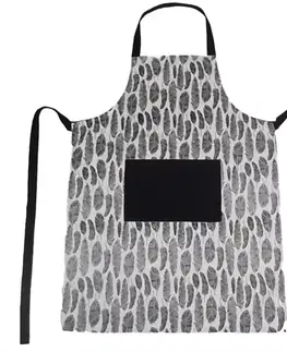 Bytový textil Zástera OTC-12168 60x80 cm