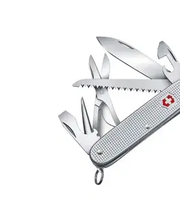 Vreckové nože Victorinox Farmer X Alox