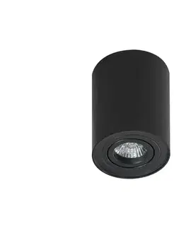Svietidlá Azzardo  - Stropné svietidlo BROSS 1xGU10/50W/230V 