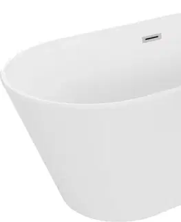 Vane Mexen Flavia, 170 x 75 cm 54031708000-97