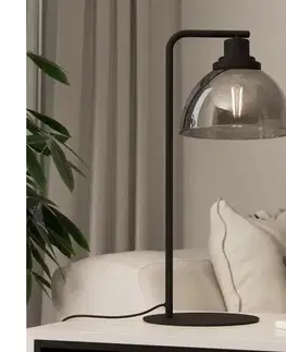 Stolné lampy EGLO 98386