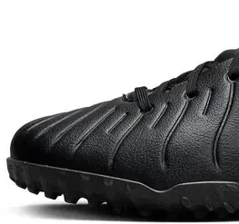 Kopačky Nike Tiempo Legend 10 Academy TF GS Veľkosť: 36 EUR