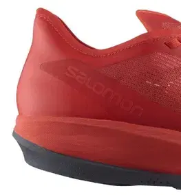 Cesta Salomon S/LAB Phantasm CF Veľkosť: 38 EUR