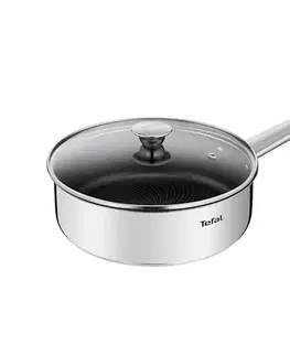 Panvice Tefal B9223205 24 cm