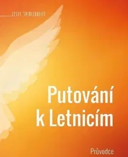 Kresťanstvo Putování k Letnicím