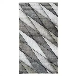 Moderné koberce Koberec Frisee Soft 1,6/2,3 FZ007 béžový