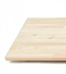 Záhrada Nástenný sklápací stolík Rojaplast