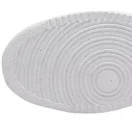Tenisky Nike Court Vision Low M Veľkosť: 44 EUR