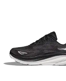 Cesta Hoka Clifton 9 W Veľkosť: 38 2/3 EUR