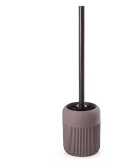 Kúpeľňové doplnky ArtAWD WC kefa LORETO | AWD02191894