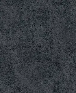 Colour FORBO Flotex Colour Calgary ash T590010