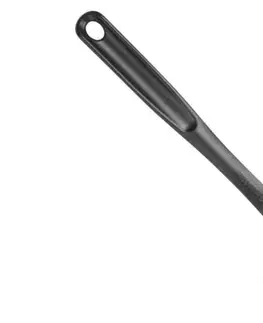 Naberačky Kinekus Naberačka 28,5cm NYLON GM