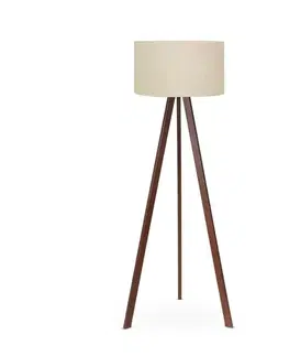 Stojacie lampy Stojacia lampa AYD - 2581