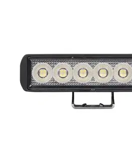 Svietidlá  LED Bodové svietidlo pre automobil OSRAM LED/24W/10-30V IP68 5700K TT.13318