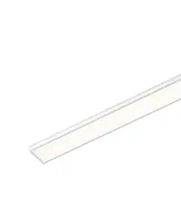 Svietidlá  LED podlinkové svietidlo so senzorom LED/1,5W/5V 1500 mAh 4000K 2958