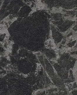 Marble FORBO Flotex Naturals Marble Pietra 143003