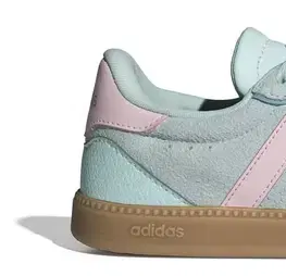 Tenisky Adidas Breaknet Sleek W Veľkosť: 38 EUR