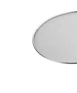 Kuchynské náčinia Kinekus Ochranné sito GrandCHEF ¤ 30 cm