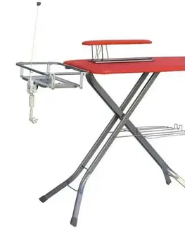 Žehliace dosky Brilanz Žehliaca doska Professional