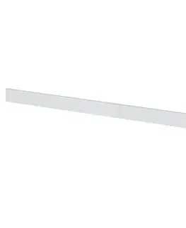 Sokle Sokel Emilia 100 cm biela