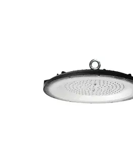 Svietidlá  LED Priemyselné technické svietidlo GRAZA HIGHBAY LED/200W/230V 4000K IP65 003723