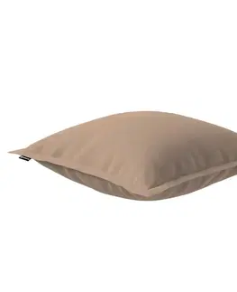 Obliečky na vankúše Monika s lemom